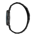 V4HB7C03284507417989DF871FE92947D2CR6159808P9