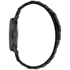 V4HD6C2E8FB59828C4485BE59EFC646FA63R6159797P4