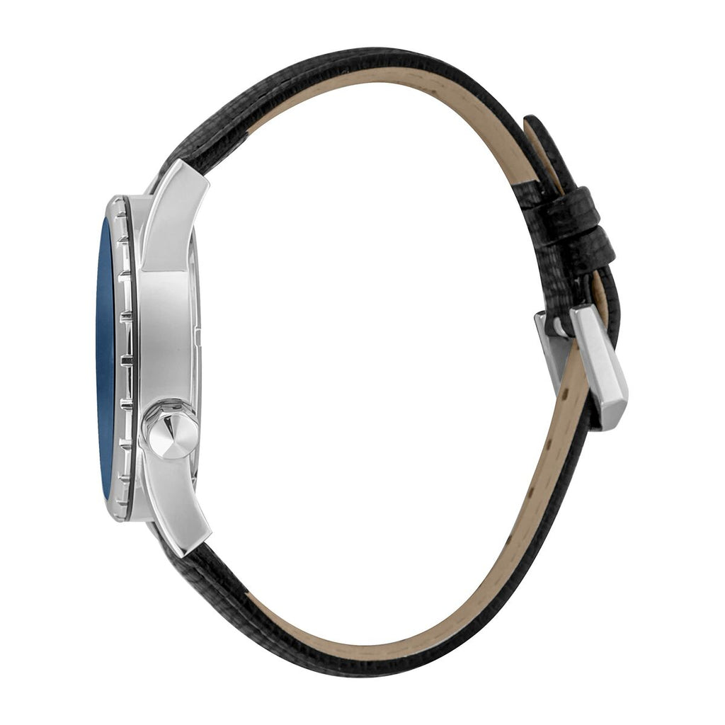 V4H8F5A86A9E3F38EEE5A4CC5B8DA644FFCR6159737P9