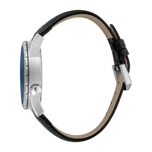 V4H8F5A86A9E3F38EEE5A4CC5B8DA644FFCR6159737P9