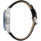 V4HFC09E29568B156697E50B1B945C01FE6R6159722P4