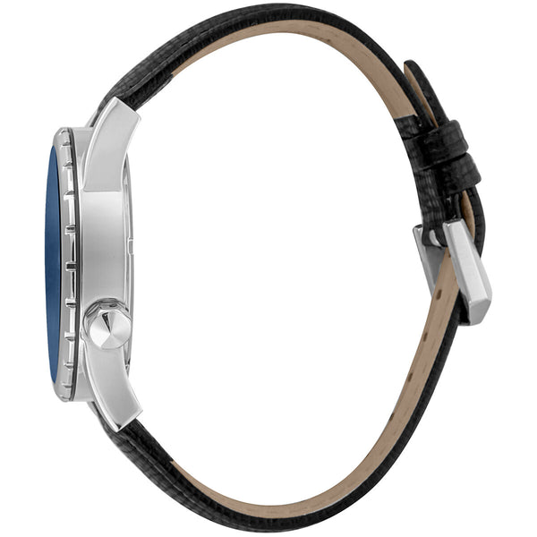 V4HFC09E29568B156697E50B1B945C01FE6R6159722P4