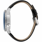 V4H7FC716ACE81E6B07F5CC358B030FFF33R6159727P6