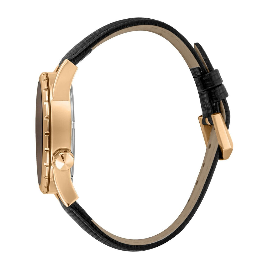 V4HC3344110F0CB96B019F61FB6E18A34A2R6159709P9