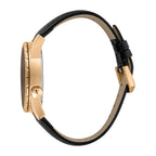 V4HC3344110F0CB96B019F61FB6E18A34A2R6159709P9