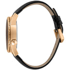 V4H50A26F3B150D91F56C9FD9C8FA262BA3R6159697P4