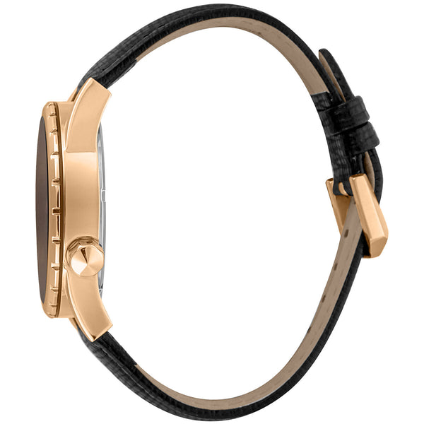 V4H50A26F3B150D91F56C9FD9C8FA262BA3R6159697P4