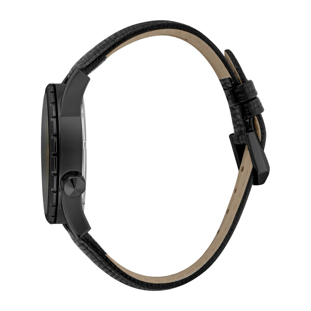 V4H7460752D4CF42FF1B624A036E38EFD49R6159297P9