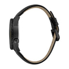 V4H7460752D4CF42FF1B624A036E38EFD49R6159297P9