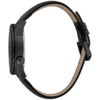 V4H0EF83BF7B553553993F8B0CA935CDFAFR6159283P4