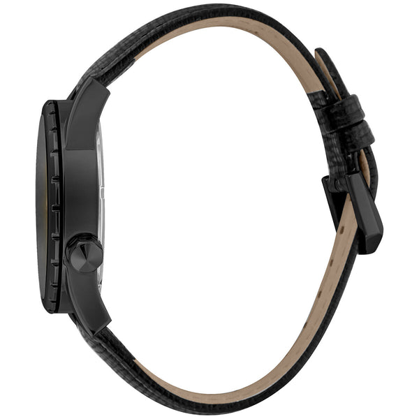 V4H0EF83BF7B553553993F8B0CA935CDFAFR6159283P4