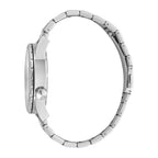 V5H5FC8105038D4D8694CF04E414C5C4BDFR6159592P9