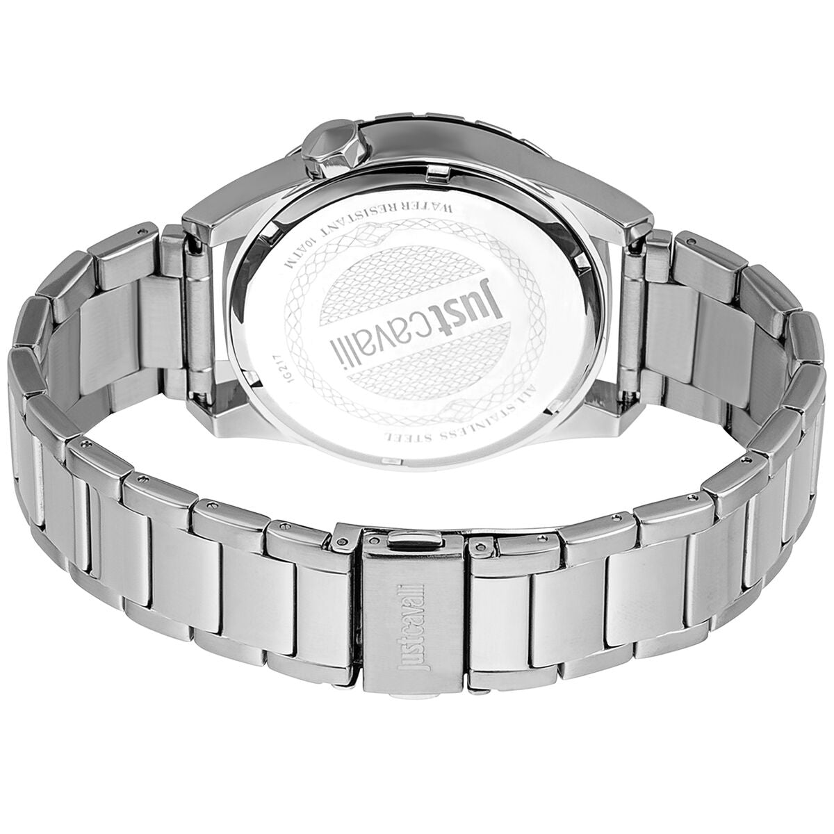 Herrenuhr Just Cavalli JC1G217M0055 - AWK Flagship