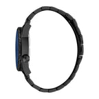 V4H83B220E04A40B7F892591B37D0828D64R6159739P2