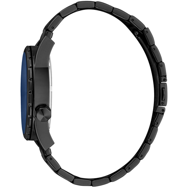 V4H1F88500BAD1B3CF0538B13197623F3E0R6159751P5