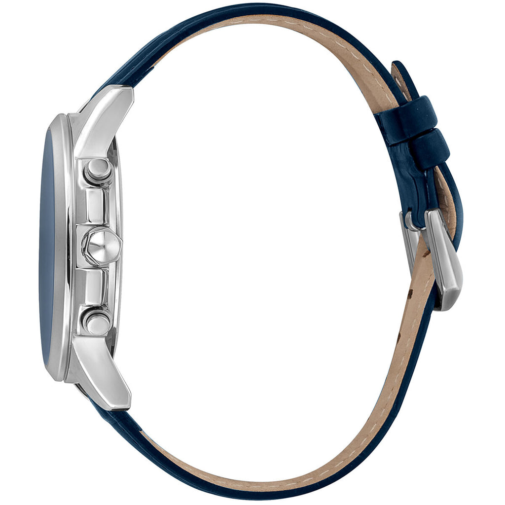 V4H7581C98EC69EA7546A0E36FE9BE28E66R6159408P4