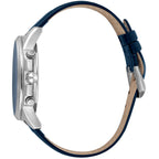 V4H7581C98EC69EA7546A0E36FE9BE28E66R6159408P4