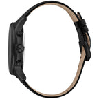 V4H87E8E0B68AE36DC594E4036B371F86C0R6159756P4