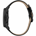 V4H2314697615400AB99BB2B22EA7F33DE3R6159762P6