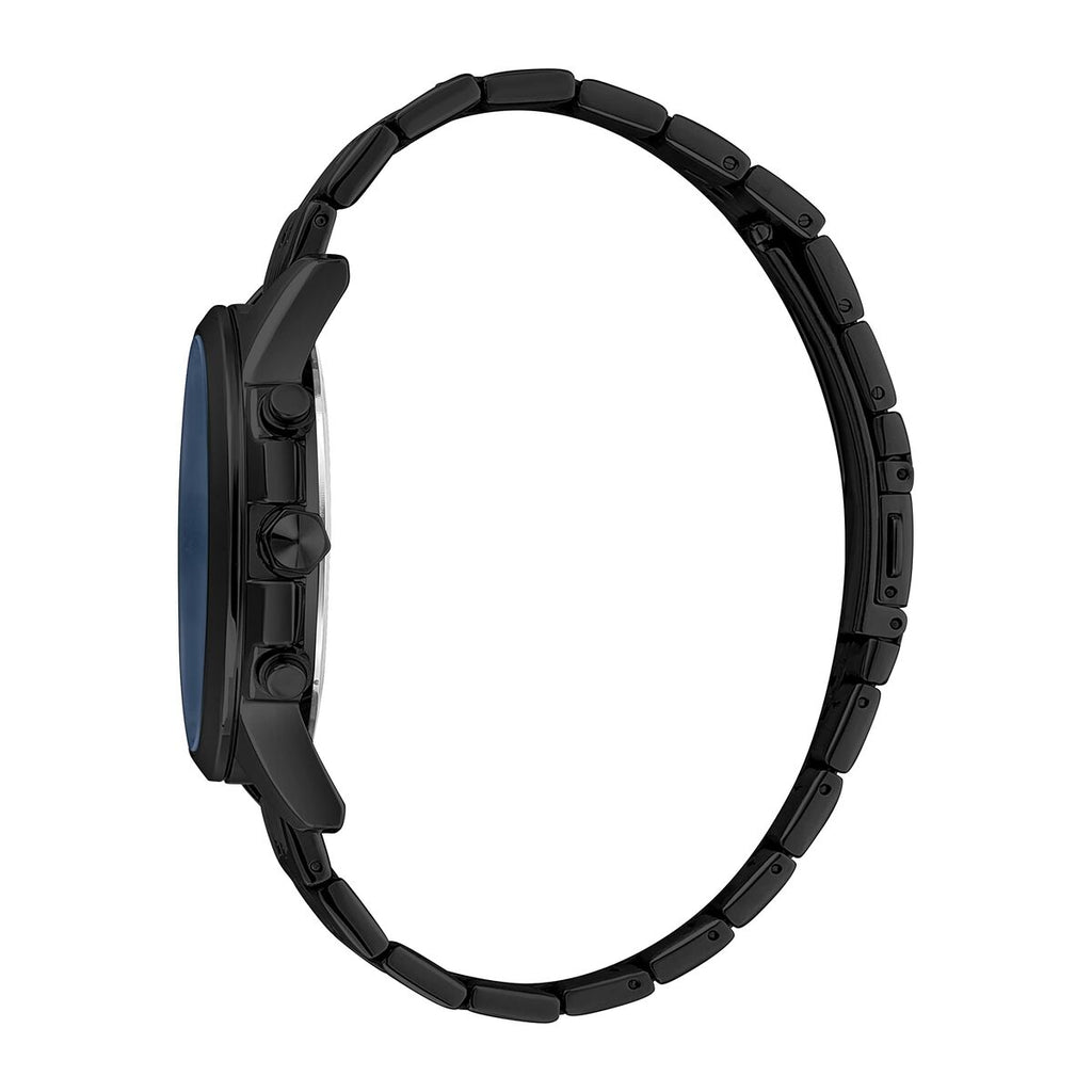 V4H4B7F1F7A1C8BF76DE07648574BDF1BC9R6159544P9