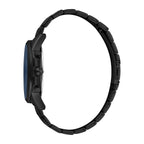 V5H4B7F1F7A1C8BF76DE07648574BDF1BC9R6159544P9