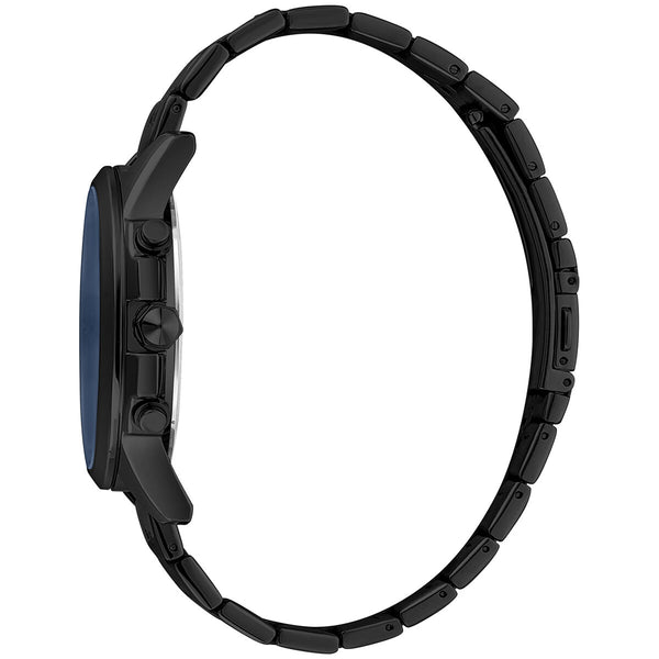 V4H5EEC6F44EEEBBF8E28E2F93FD96A1444R6159529P4