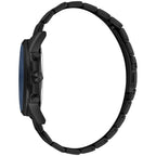 V5H5EEC6F44EEEBBF8E28E2F93FD96A1444R6159529P4