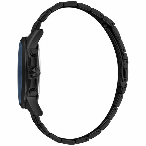 V5HC8BD0207ADFCE6F32D7302523561B364R6159535P6