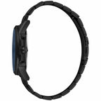 V4HC8BD0207ADFCE6F32D7302523561B364R6159535P6