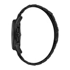 V4HDCB324A3F2F7B2B11DBFBBD139DA4D4BR6159434P3