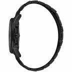 V4H96EA24AC2447DF5845A7858F29D3B237R6159457P9