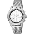 V4H8EDF899ECCA0FA97A0C84D428D92BE00R6159877P2