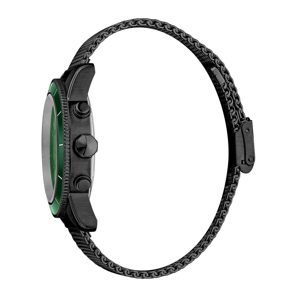 V4H9AB90024BB3FE4F6081F566CE2BE78D4R6159512P9