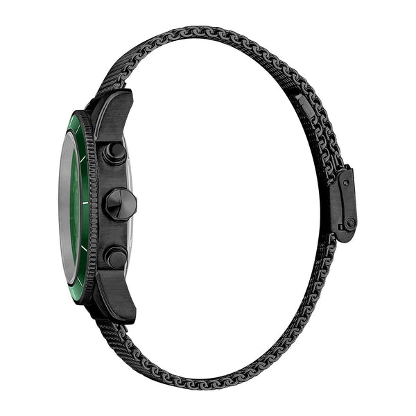 V4H9AB90024BB3FE4F6081F566CE2BE78D4R6159512P9