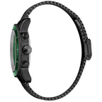 V4H55D4E231CA39DEF64325597799E3A3BBR6159502P4