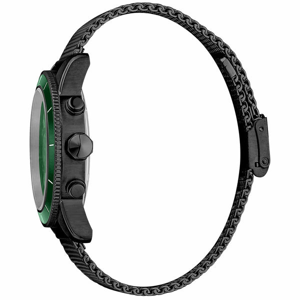 V4HEC4A8D952B96085A61CAB72B07AD3296R6159506P6