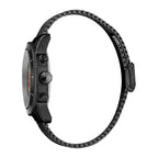 V4HBC5619D9973A53D50DC4561D95C85773R6159978P9