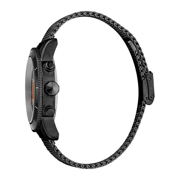 V4HBC5619D9973A53D50DC4561D95C85773R6159978P9