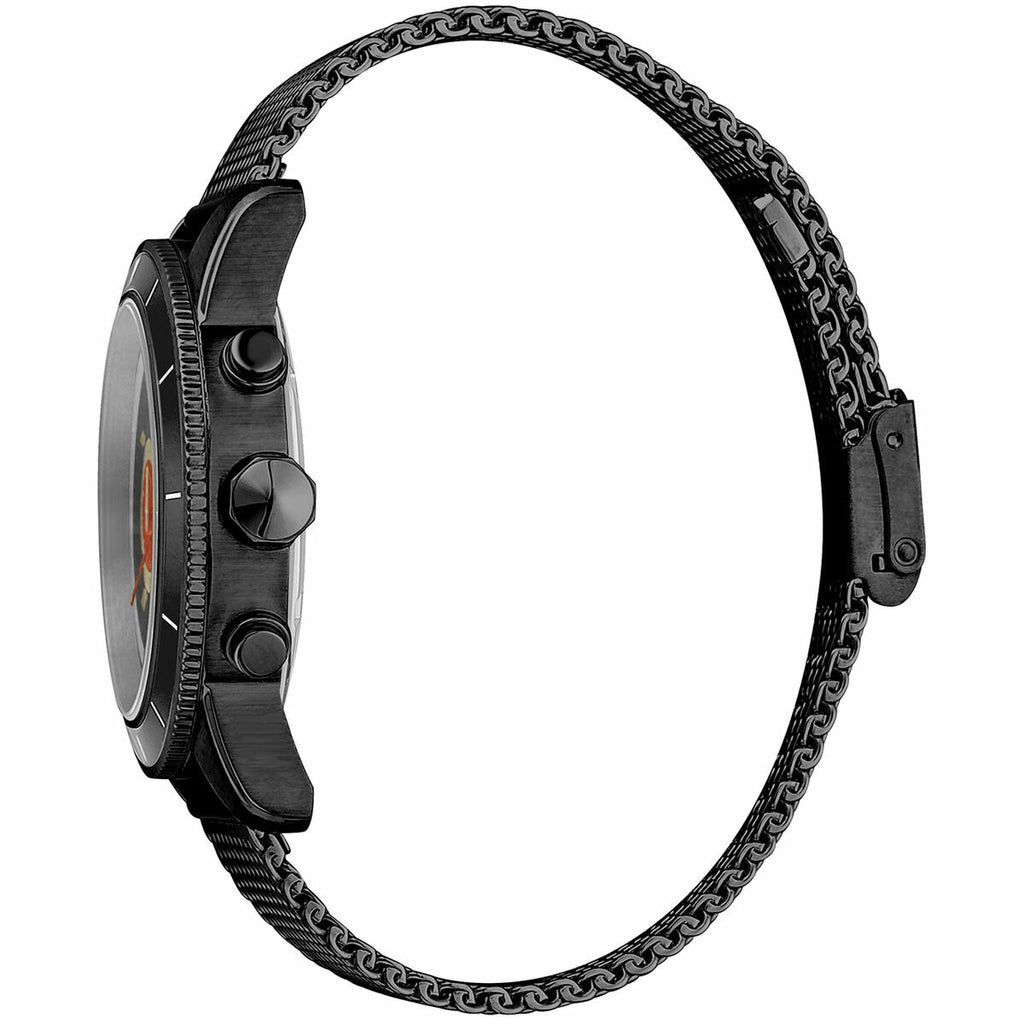 V4HE8B70E4DF649F7F30383B4F995ECB580R6159975P6