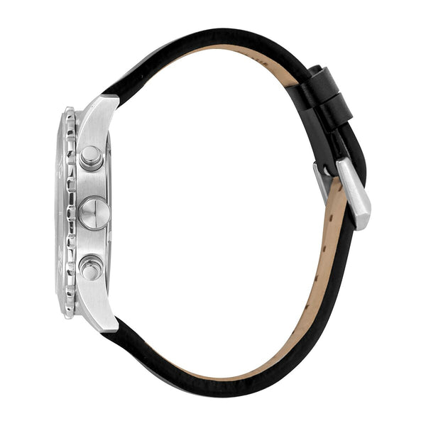 V4HF1401F36E774F7D440B75F4AC10A8AA3R6159951P6