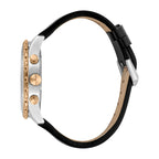 V4H257BB478F017D5CE010FE02B456A9B7BR6159990P6