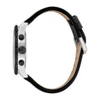 V4HC2D322F8FF9DEDF25B972044BE6134CCR6159559P6