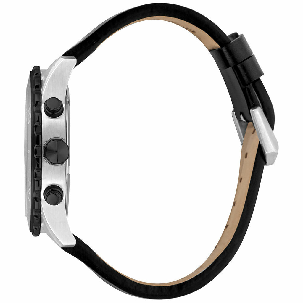 V4H6D0F74CBA9BB7000D7C4C4F42F7C65F7R6159554P3