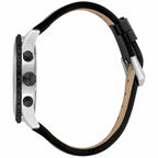 V4H6D0F74CBA9BB7000D7C4C4F42F7C65F7R6159554P3