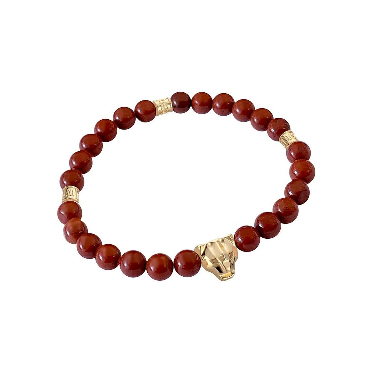 V5HC6631B06B432C36973ABD439792E366AR6617304P1