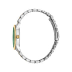 V6HE4D51B1EDE275EE6A12AD796C719D1D3R4579490P2