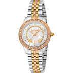 V7H7538B6688937C929980DF09E4F4F145CR4113398P1