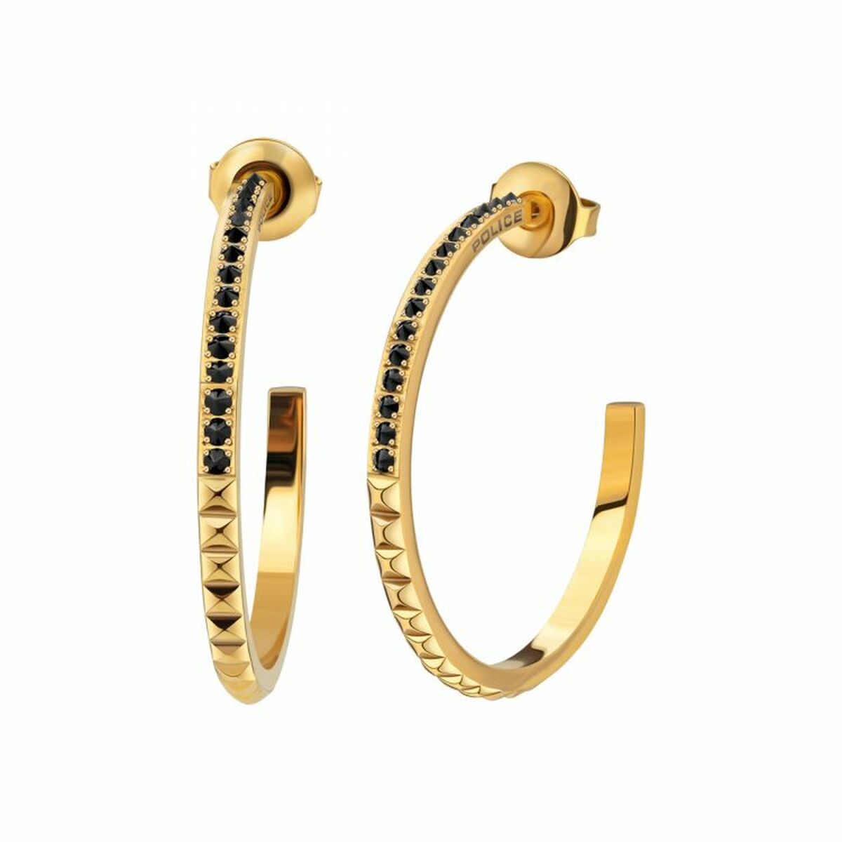 V7H19BB66963E1A3099307B3EFBF75AE049R4200595P1