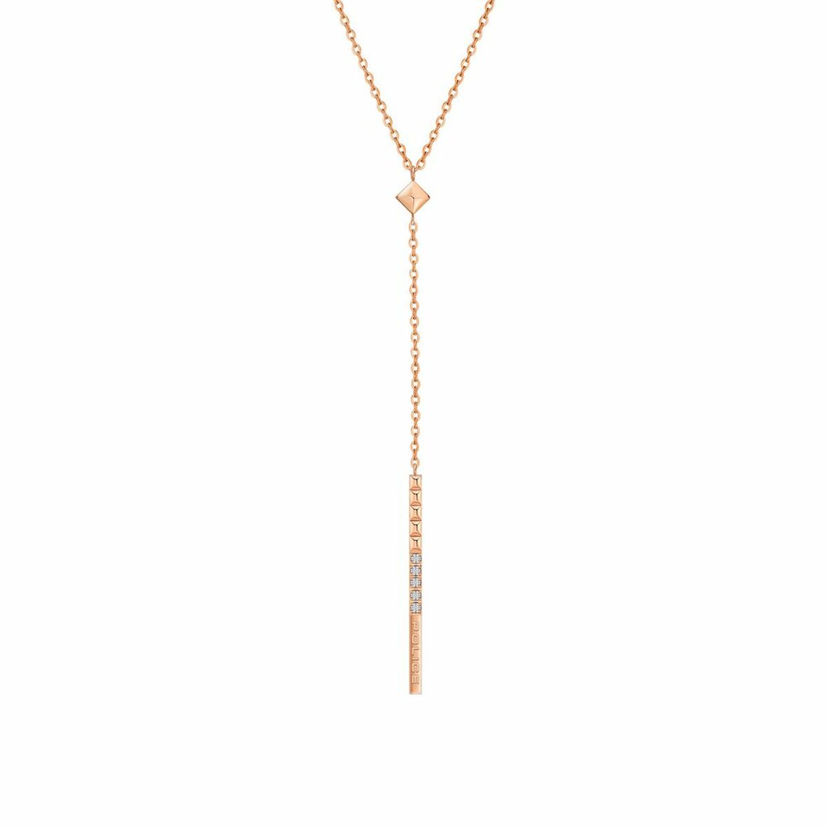 V7HADA8B27B6E774A3ABAADB60697CC8DFFR4200589P1