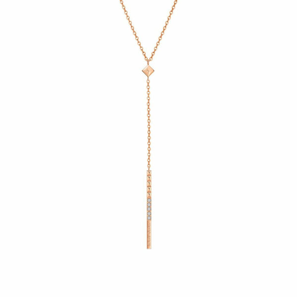 V7HADA8B27B6E774A3ABAADB60697CC8DFFR4200589P1